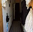 3 Bed House   With Two Reception  And  Big Fitted  Kitchen