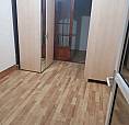 

1 Double Room In A Friendly House!
Kentish