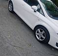 Car  For Sale