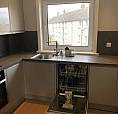 3 Bedroom Flat In Rankin Drive, Edinburgh, Eh9(ref: 5930)