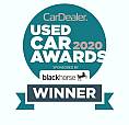2010 Bmw 5 Series 3.0 530D Se 4Dr Saloon Diesel Automatic