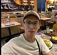Student Seeks Flat In West End