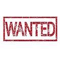 **wanted** 3/4 Bedroom House Within Ebbw Vale Area