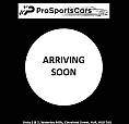Ford Fiesta 1.25 82 Zetec 3Dr