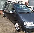 Nice Family Car 