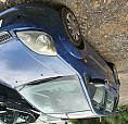 2008 Ford Fiesta 1.25 Style 5Dr [Climate] Hatchback Petrol Manual