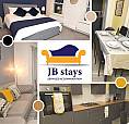 ✪Short Stay✪ 3 Bed Greenwich House For✪Family/Contractors✪Wifi