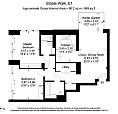 2 Bedroom Flat In Perilla House, Goodman's Fields, Aldgate, E1