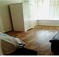 Yardley : Rooms In Shared House Available Dss And Benefit Tenants Accepted.