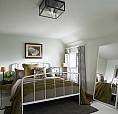 Room To Rent 