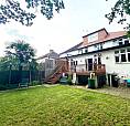Rent 1 Bedroom Basement Flat - All Bills Included
