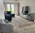 3 Bed Semi-Detached House Ambleside Gardens Wembley