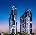 Creek Vistas Apartments In Sobha Hartland, Dubai