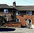 3 Bedroom House In Keedonwood Road, Bromley, Br1