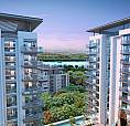 Hartland Greens Apartments, Sobha Hartland, Dubai