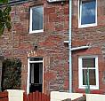 1 Bed Flat To Rent In Bridge Of Earn