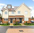 Supported Accommodation In Birmingham - Jsa, Dss, Esa, Pip, Universal Credit Accepted