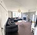 Large 1 Bed Flat In Barking £1050Pcm