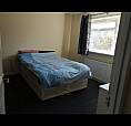 Specious Double Rooms To Rent