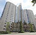 2 Bedroom Flat In Altolusso, Cardiff, Cf10