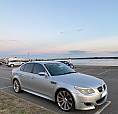 Bmw 525D E60 Se 