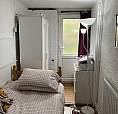 New Room Between Greenwich And Deptford
