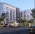 Low Cost Properties In Nairobi, Kenya