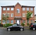 Flat To Let