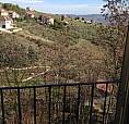 Spread The Balance Over 10 Years - House In Italy