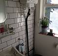 Victorian, 1 Bed Garden Flat