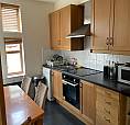 1 Bedroom Nw11  Dss Welcome!