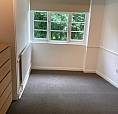 2 Bedroom En5 -  Dss Welcome!