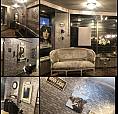 Hair Salon/ Barbers To Rent