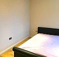 Fantastic Double Room Including Bills For Single Occupancy Only 