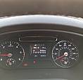 Kia, Sorento, Estate, 2016, Manual, 2199 (Cc), 5 Doors