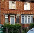 3 Bedroom House Newly Refurbished Available To Rent In Alperton (£1850 Per Month)