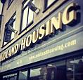 Two Rooms Available ** Near Heartlands Hospital ** Fifth Avenue ** All Bills Included ** Free Wifi