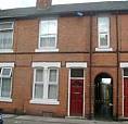 Budget Short Term Digs, Contractors, Visitors, 3 Double Bedrooms From 20 Pounds A Night Each