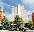 Short Or Long Stay Ready To Move In, City Centre Apartment Trinity Square, Victoria Shopping Centre