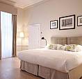 One Bedroom Mayfair Short Lets £1050 Per Week All Bills And Free Wifi