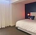 One Bedroom Hyde Park Short Lets £150 Per Night All Bills And Wifi