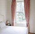 One Bedroom Earls Court Short Lets £188 Per Night All Bills And Wifi