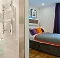 Studio Camden For Short Lets £700 Per Week All Bills And Taxes