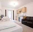 Large Studio Swiss Cottage Long Let’s £1200 Pcm All Bills And Free Wifi