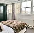 Two Bedroom Apartments Hyde Park Short Lets £250 Per Night All Bills And Wifi