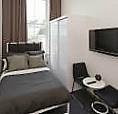 Hyde Park Studio Short Lets £130 Per Night All Bills And Wifi