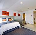 Studio Suite Earls Court For Short Lets £1008 Per Week All Bills And Taxes