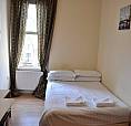 Studio Bayswater Long Lets £280 Per Week All Bills And Wifi