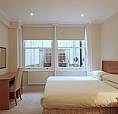 One Bedroom Mayfair Short Lets £896 Per Week All Bills And Taxes