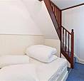 Gallery Duplex Swiss Cottage Long Lets £1100 Pcm All Bills And Free Wifi